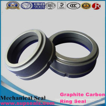 Beste Qualität Graphit Carbon Seal Ring